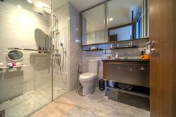 Normanton Park (D5), Apartment #635286741